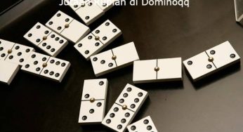 Terapkan Cara Ini Agar Menang Jutaan Rupiah di Dominoqq