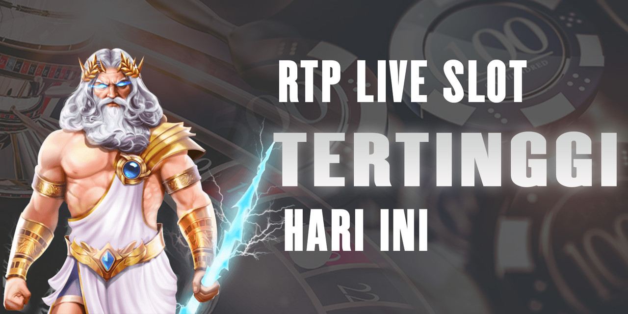 Peluang saat ini, Mimin bakalan siarkan kalian bocoran Rtp live ini hari