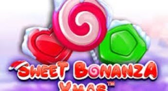 Daftar dan Dapatkan Bonus Menarik dari Spaceman88