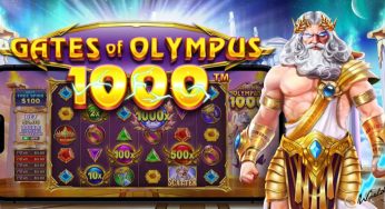 SLOT88: Website Resmi Game Slot Demo Gacor Hari Ini Gratis!