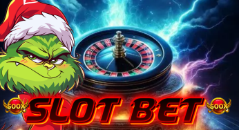 Panduan Slot Bet 100 di MAUSLOT: Menangkan Jackpot Besar