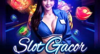 Daftar Link Terbaru Game Slot Mahjong Ways 2 Gampang Menang