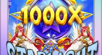 Tips dan Trik Mengalahkan Starlight Princess Gacor dengan Mudah